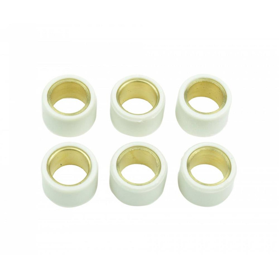 ATHENA ROLKI 5,5G S41000030P096