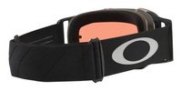 Oakley gogle Front Line™ MX Prizm mx jade iridium