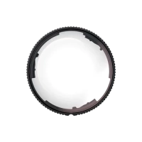 Insta360 X4 Premium Lens Guards