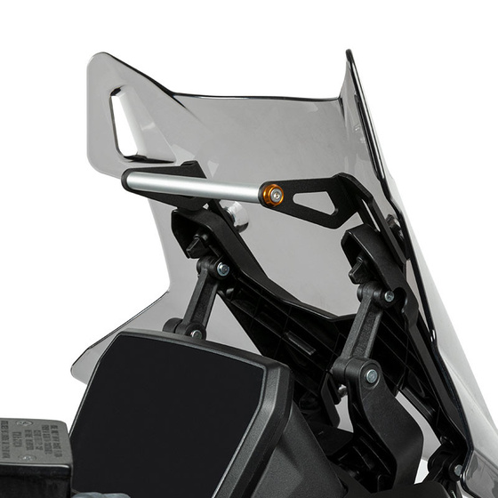 LOBOO Zestaw montażowy GPS VOGE SR250GT (2023-) (10.3.09831.101.01)