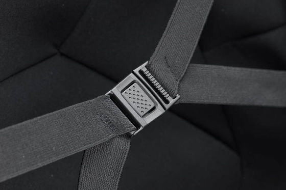 SW-MOTECH Urban ABS Side Cases