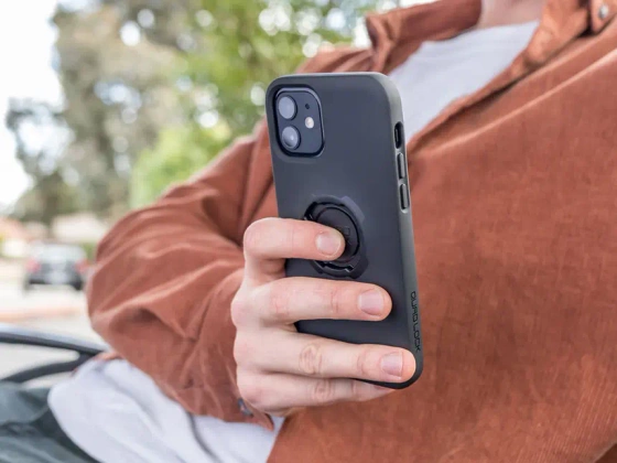 Quad Lock® Original Case - iPhone 13 Pro Max