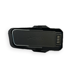 CARDO Packtalk Edge Cradle