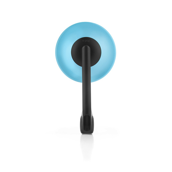 Lusterko e-pop (End Mount)