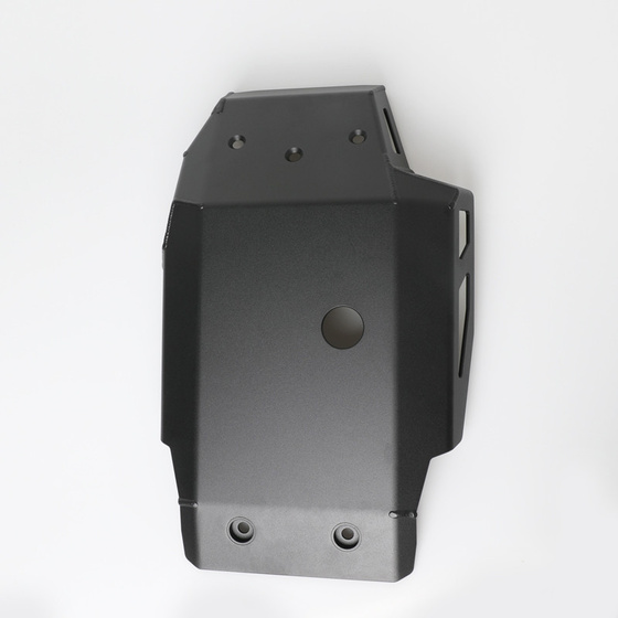 LOBOO Osłona silnika do BMW F850GS (2021-), BMW F850GS Adventure (2021-), All BMW F750GS/850GS/ADV Models (10.3.13033.001.11)