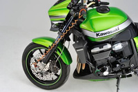 COMPACT DISC LOCK W/WIRE