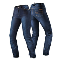 SHIMA Sansa Ladies Motorcycle Jeans