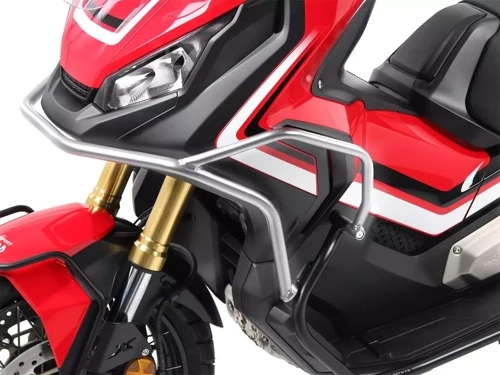 Honda X-ADV 750 (2021-) front protection bars