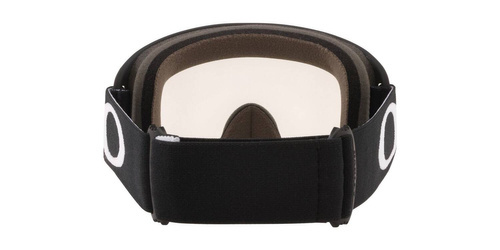 Oakley Goggles O frame 2.0 pro MX czarny mat