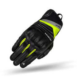 RUSH GLOVES MEN FLUO S