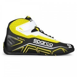 Buty kartingowe Sparco K-RUN