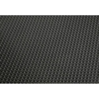 62096 Bump-Mat Multiuse, adhesive padding mat - S - 100x40 cm