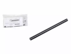 BMW R 1250 R (2019-) bracing bow