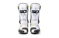 SIDI BUTY REX