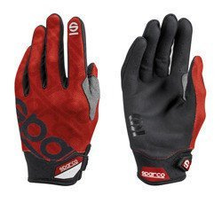Mechanic Gloves 2017 Sparco SERVICE