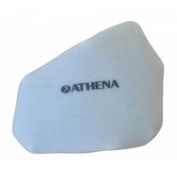 ATHENA FILTR POWIETRZA S410220200008
