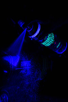 608 Motorcycle Protectant