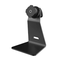 Quad Lock® Desk Mount - V2