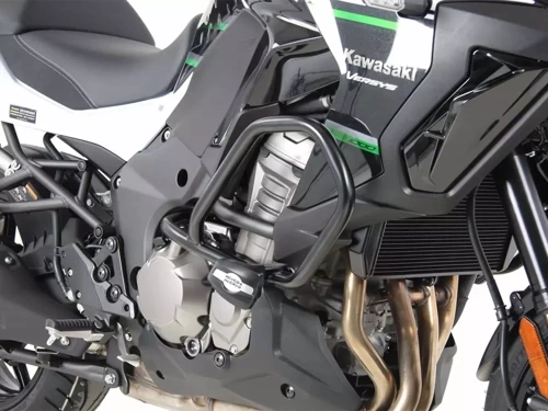 Kawasaki Versys 1000/S/SE (2019-) engine guard