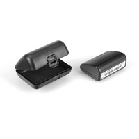 90451 Twarde etui Telepass ™