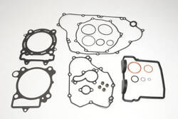 ATHENA KOMPLET USZCZELEK KAWASAKI KXF 450 '09