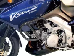 Suzuki DL 1000 V-Strom (2002-2007) engine guard