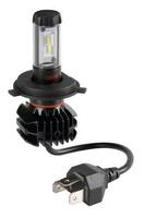 57756 9-32V Halo Led Pro-Bike 1 - (H4) - 25W - P43t - 1 pcs – Box