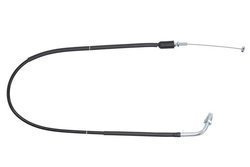 Linka gazu (zamykająca) HONDA CB 600 1998-