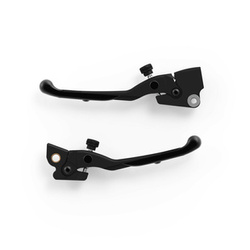 Brake lever kit