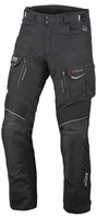 Spodnie motocyklowe BUSE Open Road II czarne 44