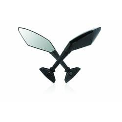 CHAFT LUSTERKA EXTREM CARBON PARA