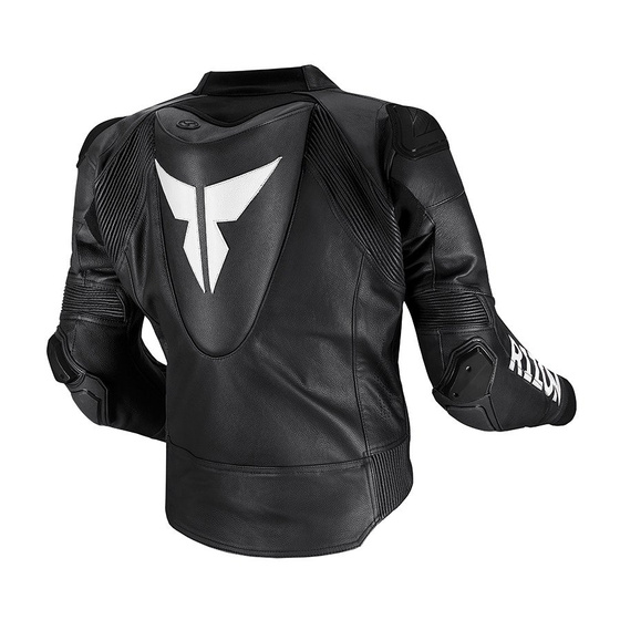 Motorcycle Leather Suit RIZON