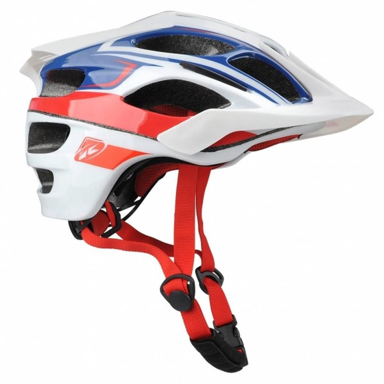 KENNY KASK S2 BLUE L