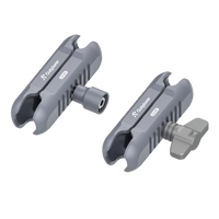 Blokada antykradzieżowa do uchwytów Outplorer AT10