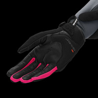 SONIC LADY GLV PINK XS