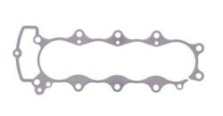 ATHENA USZCZELKA POD CYLINDER KAWASAKI ZX-6R 636 NINJA '03-'06, ZX-6RR 600 '04-'05 (OEM: 110610041)