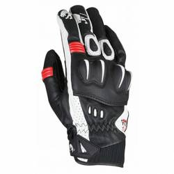 FURYGAN REKAWICE RG17 RED XXL