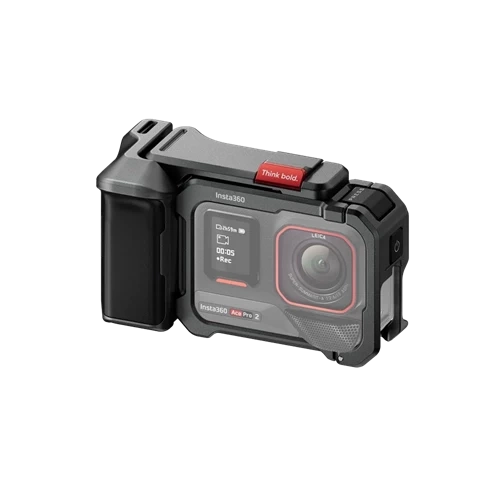 Insta360 Xplorer Grip Kit for Ace Pro 2/Ace Pro