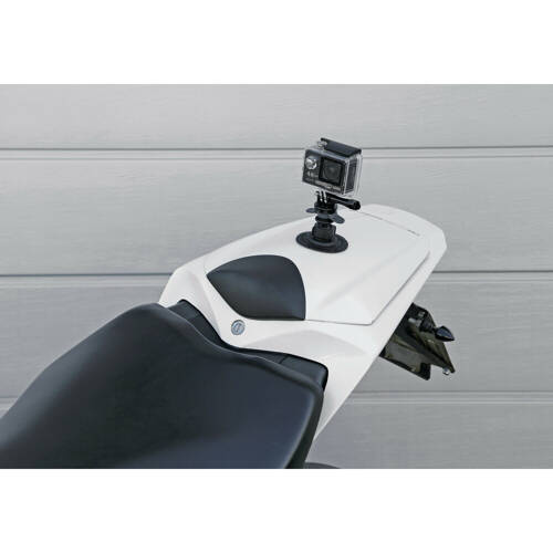 90455 Opti Action Cam, action cam fixing base