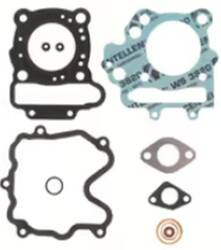 ATHENA USZCZELKI TOP-END PEUGEOT ELYSEO 4T LC 125 '99-'01 ,PEUGEOT ELYSTAR 125/150 '00-'03