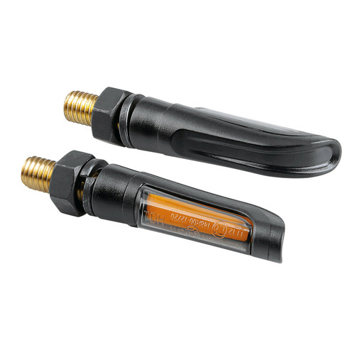 91627 Nail, led corner lights - 12V LED