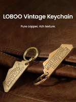 LOBOO Brelok do kluczy (10.7.05001.002.01)