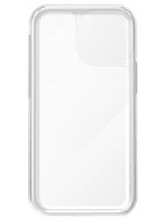 Quad Lock® MAG Poncho - iPhone 13 mini