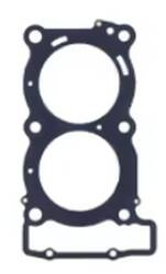 ATHENA USZCZELKA POD GŁOWICĘ ( GŁOWICY ) YAMAHA TDM 850 '91-'01