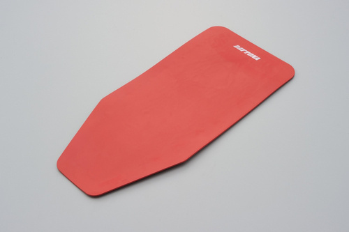 FLEXIBLE FUNNEL 370X170MM