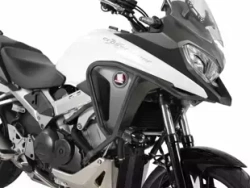 Honda VFR 800 X Crossrunner (2015-2020) engine guard