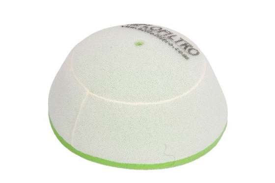 Gąbkowy filtr powietrza SUZUKI DR-Z 400 2000-