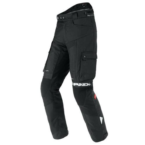 U105 Allroad Pants