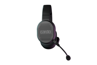 CARDO EDGEPHONES JBL