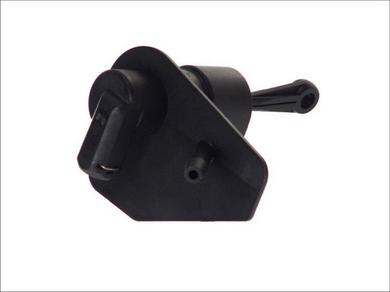 Pompa sprzęgła (19,05mm) FORD KA 1.0/1.3 09.96-11.08